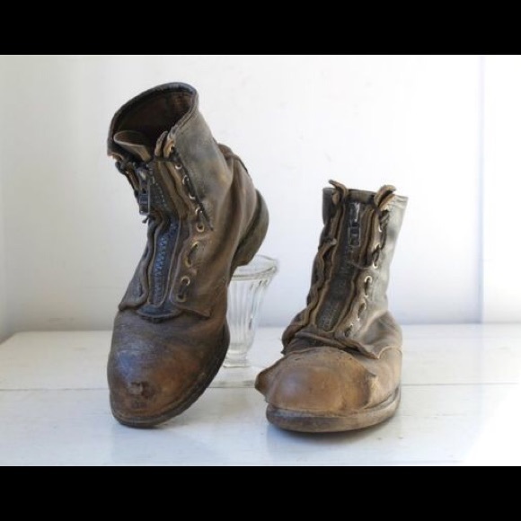 😂People be like... EUC🙈🧐🤭🤫🤥DOA🌺⚰️📪🎁😐🤪 - Picture 7 of 8